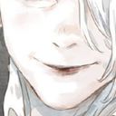 aspid1337's profile picture