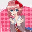 kizzartz's profile picture