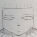 kenji_sama's profile picture