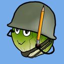 henfonrib's profile picture