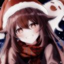 enne_06's profile picture