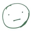 ba_dumb_tss's profile picture