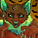 batclawsss's profile picture