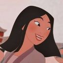fmulan757's profile picture