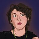 krokos_crocus's profile picture