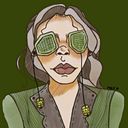 maya_shi's profile picture
