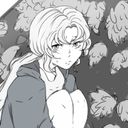 a_huli_net's profile picture