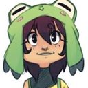 tempest_samba's profile picture
