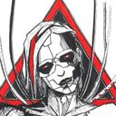 nyradir's profile picture