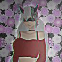 alei_san13's profile picture