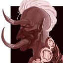 churololol's profile picture
