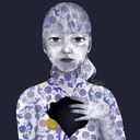 kitsunecomics's profile picture