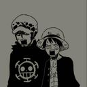 asamy's profile picture