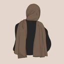 i_draw_4_life's profile picture