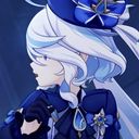 kaomochi's profile picture
