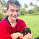 blanqecoffe's profile picture