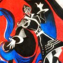 toomanyriddles's profile picture