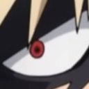 itachi_dante29's profile picture