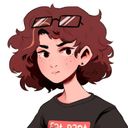 eli_koly's profile picture