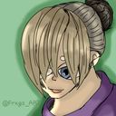 frxgz_art's profile picture