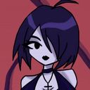 aeternal_nightmare's profile picture