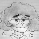choco_ananas's profile picture