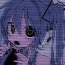 hi_unu's profile picture
