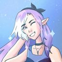 elixidust's profile picture