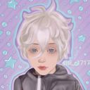 sisi__1717's profile picture