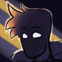 elleskappi's profile picture