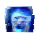 aleksanderlee's profile picture