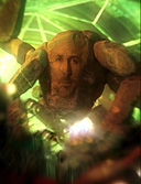 NebulOa_Remnant's profile picture