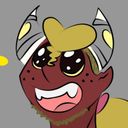 bokuthecow's profile picture