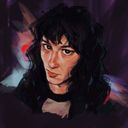 quasarsansserif's profile picture
