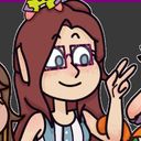 kp12_art's profile picture