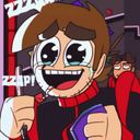 lavica's profile picture