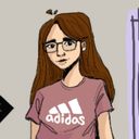 morgan_m's profile picture