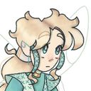 la_ptite_mushroom's profile picture