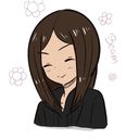 marynella_art's profile picture