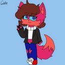 kadiwright123's profile picture