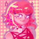 kawaiiorkowaii's profile picture
