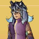muritack_uwu's profile picture