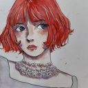 miss's profile picture
