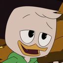 keithkinni's profile picture