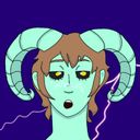 boredandboring's profile picture