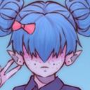 echovia's profile picture