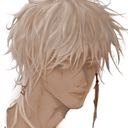 tunasandwich's profile picture