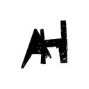 theartofhrothgar's profile picture