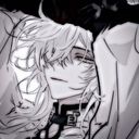 akirasan123's profile picture