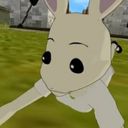 gummi_ghost's profile picture